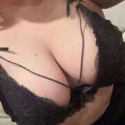 ヒメ日記 2025/02/25 14:53 投稿 あむ 巨乳専科パンチラボイン横浜