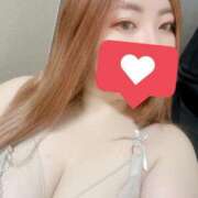 ヒメ日記 2025/02/26 19:42 投稿 あむ 巨乳専科パンチラボイン横浜