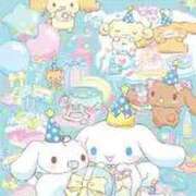 ヒメ日記 2025/03/06 11:01 投稿 あむ 巨乳専科パンチラボイン横浜