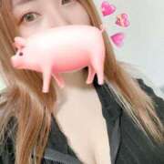 ヒメ日記 2025/03/26 10:13 投稿 あむ 巨乳専科パンチラボイン横浜