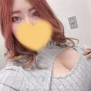 ヒメ日記 2025/03/29 10:49 投稿 あむ 巨乳専科パンチラボイン横浜