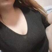 ヒメ日記 2025/04/24 12:41 投稿 あむ 巨乳専科パンチラボイン横浜