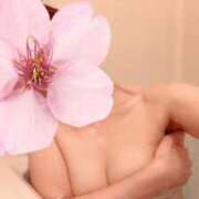 べに★人妻KISS★ 寄せて上げた♡ 人妻kiss