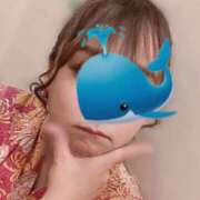 やまと お久です！٩(ˊᗜˋ*)و♪ 紅(くれない)