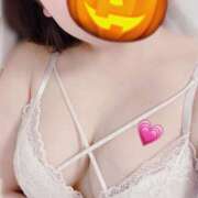 やまと 良い天気！ 紅(くれない)