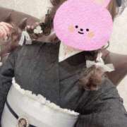 ヒメ日記 2025/03/02 02:38 投稿 KAYA GINGIRA☆TOKYO～ギンギラ東京～