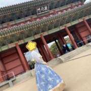 ヒメ日記 2025/03/05 20:10 投稿 KAYA GINGIRA☆TOKYO～ギンギラ東京～