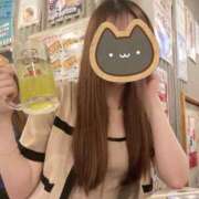 ヒメ日記 2025/03/12 22:14 投稿 KAYA GINGIRA☆TOKYO～ギンギラ東京～