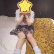 ヒメ日記 2025/03/17 03:38 投稿 KAYA GINGIRA☆TOKYO～ギンギラ東京～