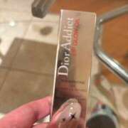 ヒメ日記 2025/04/11 03:16 投稿 KAYA GINGIRA☆TOKYO～ギンギラ東京～