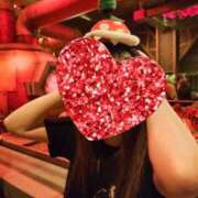 ヒメ日記 2025/04/20 09:14 投稿 KAYA GINGIRA☆TOKYO～ギンギラ東京～