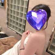 ヒメ日記 2025/04/20 22:19 投稿 KAYA GINGIRA☆TOKYO～ギンギラ東京～