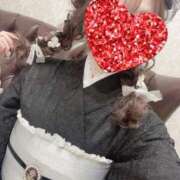 ヒメ日記 2025/05/03 22:14 投稿 KAYA GINGIRA☆TOKYO～ギンギラ東京～