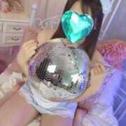 ヒメ日記 2025/05/28 09:24 投稿 KAYA GINGIRA☆TOKYO～ギンギラ東京～