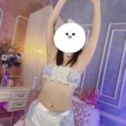 ヒメ日記 2025/06/10 20:19 投稿 KAYA GINGIRA☆TOKYO～ギンギラ東京～