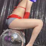 ヒメ日記 2025/06/20 16:14 投稿 KAYA GINGIRA☆TOKYO～ギンギラ東京～