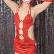 ヒメ日記 2025/06/29 22:16 投稿 KAYA GINGIRA☆TOKYO～ギンギラ東京～