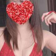 ヒメ日記 2025/08/02 15:14 投稿 KAYA GINGIRA☆TOKYO～ギンギラ東京～