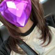 ヒメ日記 2025/08/12 01:34 投稿 KAYA GINGIRA☆TOKYO～ギンギラ東京～