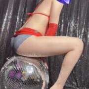 ヒメ日記 2025/08/28 22:18 投稿 KAYA GINGIRA☆TOKYO～ギンギラ東京～