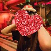 ヒメ日記 2025/10/02 20:34 投稿 KAYA GINGIRA☆TOKYO～ギンギラ東京～