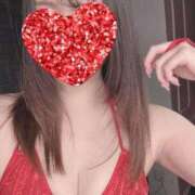 ヒメ日記 2025/10/16 10:35 投稿 KAYA GINGIRA☆TOKYO～ギンギラ東京～