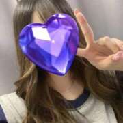 ヒメ日記 2025/10/21 13:19 投稿 KAYA GINGIRA☆TOKYO～ギンギラ東京～