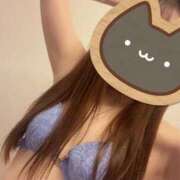 ヒメ日記 2025/10/21 20:19 投稿 KAYA GINGIRA☆TOKYO～ギンギラ東京～