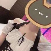 ヒメ日記 2025/10/21 22:16 投稿 KAYA GINGIRA☆TOKYO～ギンギラ東京～