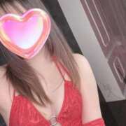 ヒメ日記 2025/11/01 20:48 投稿 KAYA GINGIRA☆TOKYO～ギンギラ東京～