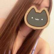 ヒメ日記 2025/12/21 05:54 投稿 KAYA GINGIRA☆TOKYO～ギンギラ東京～