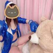 ヒメ日記 2025/12/24 21:14 投稿 KAYA GINGIRA☆TOKYO～ギンギラ東京～