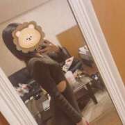 ヒメ日記 2025/12/31 15:58 投稿 KAYA GINGIRA☆TOKYO～ギンギラ東京～