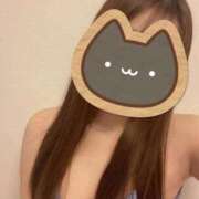 ヒメ日記 2026/01/14 06:04 投稿 KAYA GINGIRA☆TOKYO～ギンギラ東京～