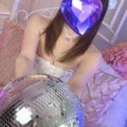 ヒメ日記 2026/10/14 19:48 投稿 KAYA GINGIRA☆TOKYO～ギンギラ東京～