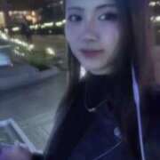 【S】あや 早いもの順です❤️ E+品川店