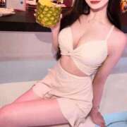 ヒメ日記 2025/02/25 18:43 投稿 早乙女れい Claris Tokyo～クラリス東京～