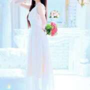 ヒメ日記 2025/02/27 01:13 投稿 早乙女れい Claris Tokyo～クラリス東京～