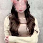 ヒメ日記 2025/03/07 17:33 投稿 早乙女れい Claris Tokyo～クラリス東京～