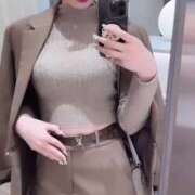 ヒメ日記 2025/03/11 19:53 投稿 早乙女れい Claris Tokyo～クラリス東京～