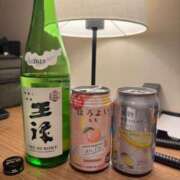 ヒメ日記 2025/03/15 22:52 投稿 早乙女れい Claris Tokyo～クラリス東京～