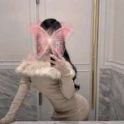 ヒメ日記 2025/03/18 22:23 投稿 早乙女れい Claris Tokyo～クラリス東京～