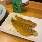 ヒメ日記 2025/04/03 03:09 投稿 早乙女れい Claris Tokyo～クラリス東京～