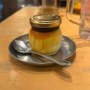 ヒメ日記 2025/04/12 04:13 投稿 早乙女れい Claris Tokyo～クラリス東京～