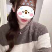 ヒメ日記 2025/04/19 02:53 投稿 早乙女れい Claris Tokyo～クラリス東京～