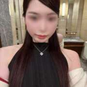 ヒメ日記 2025/04/23 22:20 投稿 早乙女れい Claris Tokyo～クラリス東京～