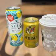 ヒメ日記 2025/04/26 11:04 投稿 早乙女れい Claris Tokyo～クラリス東京～