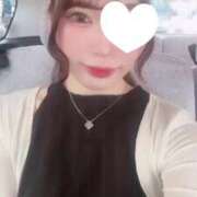 ヒメ日記 2025/05/13 21:53 投稿 早乙女れい Claris Tokyo～クラリス東京～