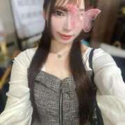 ヒメ日記 2025/05/19 23:33 投稿 早乙女れい Claris Tokyo～クラリス東京～