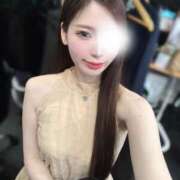 ヒメ日記 2025/05/20 22:54 投稿 早乙女れい Claris Tokyo～クラリス東京～